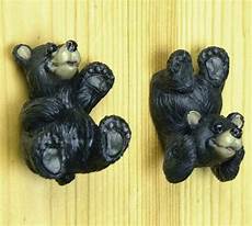 Drawer Handles