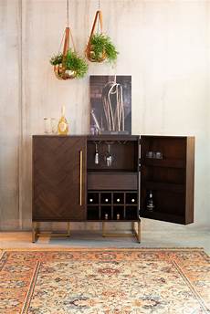 Drawer Handles