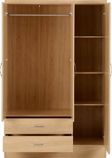 Drawer Key Product