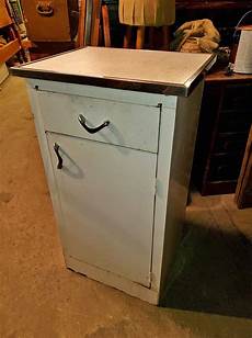 Drawer Key Product