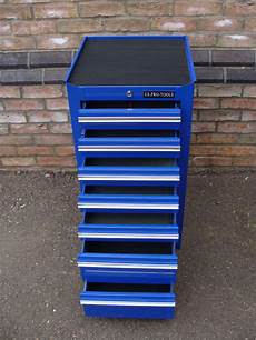 Drawer Key Product
