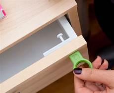 Drawer Key Product