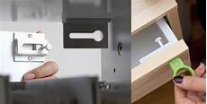 Drawer Key Production