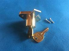 Drawer Keys
