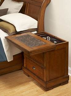 Drawer Machines
