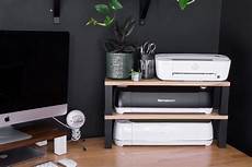 Drawer Machines