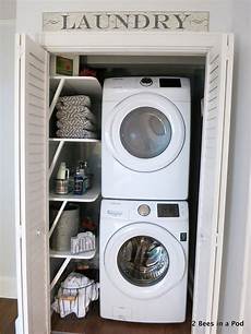 Drawer Machines