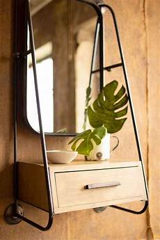 Drawer Panels