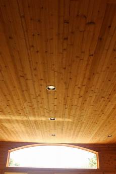 Drawer Panels