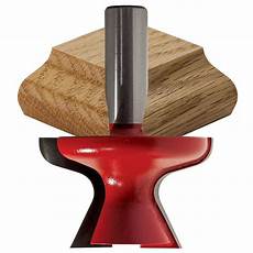 Drawer Pull Profile