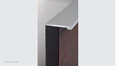 Drawer Pull Profile