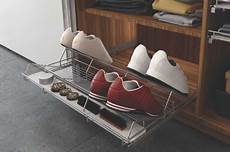 Drawer Pull Profile