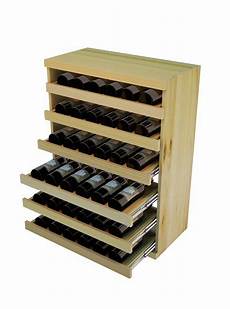 Drawer Rail