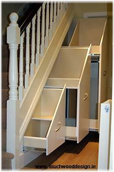 Drawer Rail