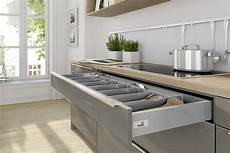 Drawer Runners