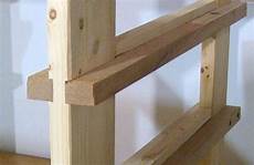 Drawer Runners