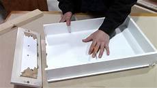 Drawer Runners