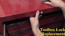 Drawer Slide System