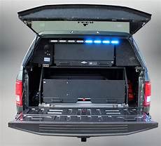 Drawer Slide System