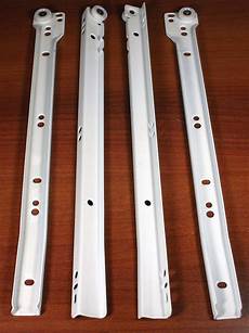 Drawer Slide Systems