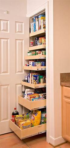 Drawer Slide Systems