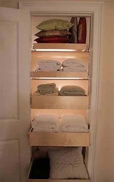 Drawer Slide