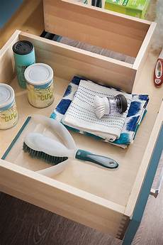 Drawer Slide