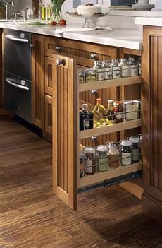 Drawer Slide
