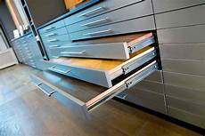 Drawer Slides