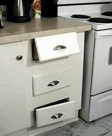 Drawer Slides