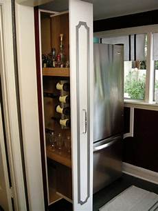 Drawer Slides