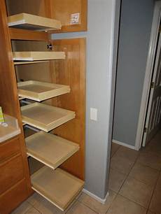 Drawer Slides