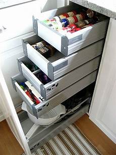 Drawers