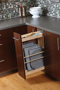 Drawers