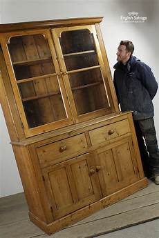 Drawers
