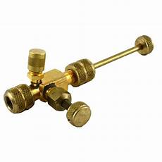D.Valve