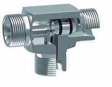 D.Valve