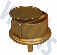 Earthing Clamps