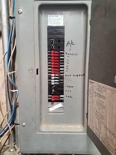 Electrical Fasteners