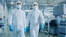 Electronic Hardware