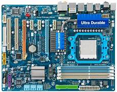 Electronic Hardware