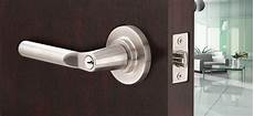 Electronic Locks