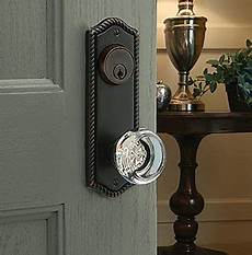 Electronic Locks