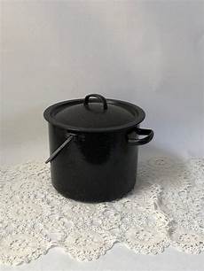 Enamel Cookware Handle