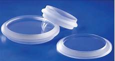 End Cap Clamp Type