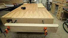 End Clamp