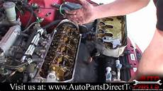 Engine Valve