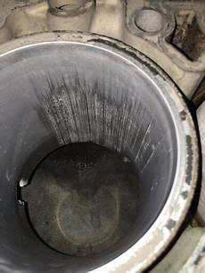 Engine Valves