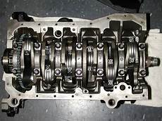 Engine Valves