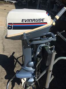 Engine Valves